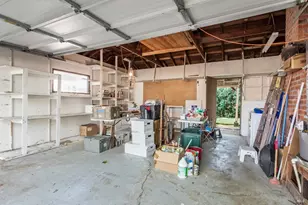 1102 Michigan Dr, Santa Rosa, CA 95405 - Photo 29