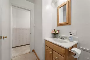 1102 Michigan Dr, Santa Rosa, CA 95405 - Photo 7