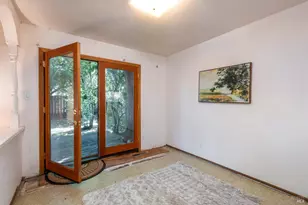 1102 Michigan Dr, Santa Rosa, CA 95405 - Photo 9
