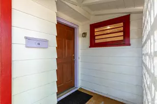 1102 Michigan Dr, Santa Rosa, CA 95405 - Photo 3