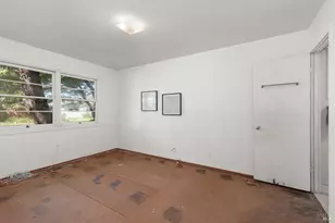 1102 Michigan Dr, Santa Rosa, CA 95405 - Photo 21
