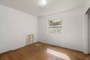 1102 Michigan Dr, Santa Rosa, CA 95405 - Photo 17