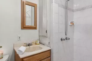 1102 Michigan Dr, Santa Rosa, CA 95405 - Photo 23