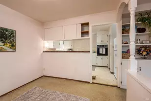 1102 Michigan Dr, Santa Rosa, CA 95405 - Photo 5