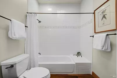 977 Pratt Avenue, Saint Helena, CA 94574 - Photo 33