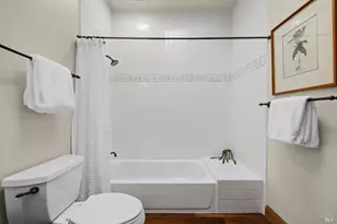 977 Pratt Ave, Saint Helena, CA 94574 - Photo 33