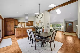977 Pratt Ave, Saint Helena, CA 94574 - Photo 19
