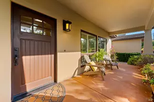 977 Pratt Ave, Saint Helena, CA 94574 - Photo 5