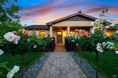 977 Pratt Avenue, Saint Helena, CA 94574 - Photo 69