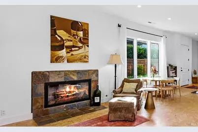 977 Pratt Avenue, Saint Helena, CA 94574 - Photo 61