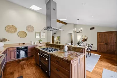 977 Pratt Avenue, Saint Helena, CA 94574 - Photo 11