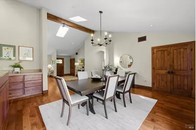 977 Pratt Avenue, Saint Helena, CA 94574 - Photo 21