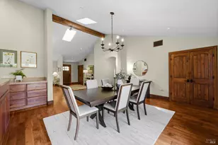 977 Pratt Ave, Saint Helena, CA 94574 - Photo 21
