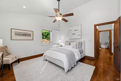 977 Pratt Avenue, Saint Helena, CA 94574 - Photo 25
