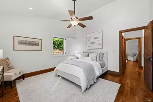 977 Pratt Ave, Saint Helena, CA 94574 - Photo 25
