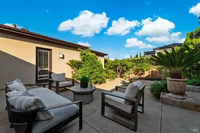 977 Pratt Avenue, Saint Helena, CA 94574 - Photo 45