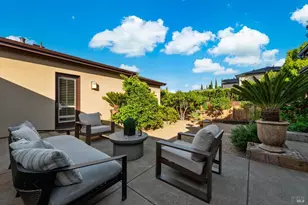 977 Pratt Ave, Saint Helena, CA 94574 - Photo 45