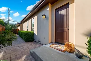 977 Pratt Ave, Saint Helena, CA 94574 - Photo 59