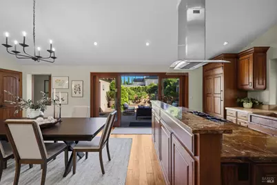 977 Pratt Avenue, Saint Helena, CA 94574 - Photo 17
