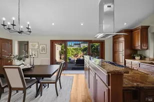 977 Pratt Ave, Saint Helena, CA 94574 - Photo 17