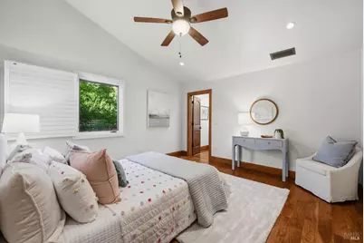 977 Pratt Avenue, Saint Helena, CA 94574 - Photo 29