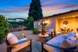 977 Pratt Ave, Saint Helena, CA 94574 - Photo 73