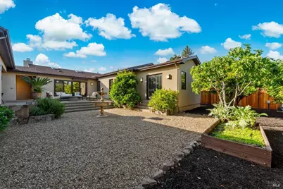 977 Pratt Avenue, Saint Helena, CA 94574 - Photo 49