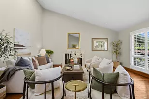 977 Pratt Ave, Saint Helena, CA 94574 - Photo 7