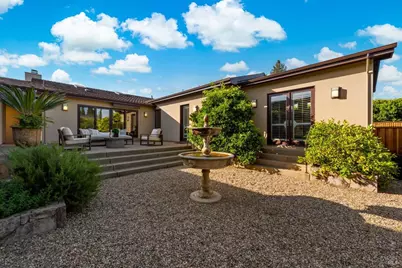 977 Pratt Avenue, Saint Helena, CA 94574 - Photo 43