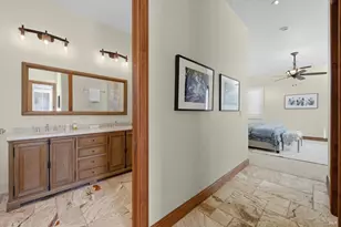 977 Pratt Ave, Saint Helena, CA 94574 - Photo 39