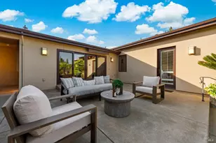 977 Pratt Ave, Saint Helena, CA 94574 - Photo 47