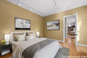 977 Pratt Ave, Saint Helena, CA 94574 - Photo 65