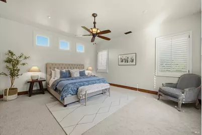 977 Pratt Avenue, Saint Helena, CA 94574 - Photo 35