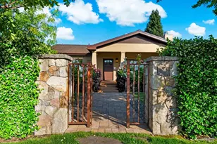 977 Pratt Ave, Saint Helena, CA 94574 - Photo 3
