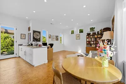 977 Pratt Avenue, Saint Helena, CA 94574 - Photo 59