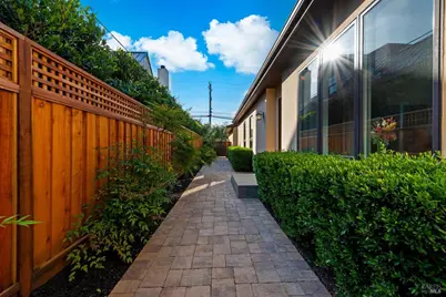 977 Pratt Avenue, Saint Helena, CA 94574 - Photo 57