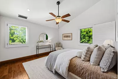 977 Pratt Avenue, Saint Helena, CA 94574 - Photo 23