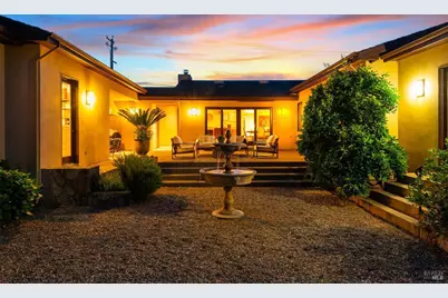 977 Pratt Avenue, Saint Helena, CA 94574 - Photo 71