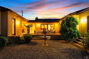 977 Pratt Ave, Saint Helena, CA 94574 - Photo 71