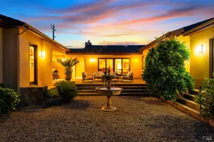 977 Pratt Ave, Saint Helena, CA 94574 - Photo 1