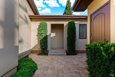 977 Pratt Avenue, Saint Helena, CA 94574 - Photo 55
