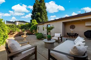 977 Pratt Ave, Saint Helena, CA 94574 - Photo 45