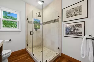 977 Pratt Ave, Saint Helena, CA 94574 - Photo 29