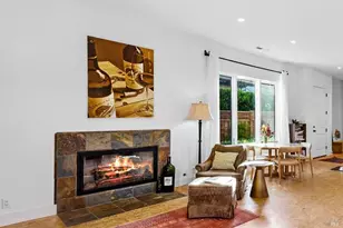 977 Pratt Ave, Saint Helena, CA 94574 - Photo 63