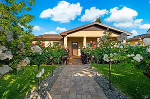 977 Pratt Ave, Saint Helena, CA 94574 - Photo 3