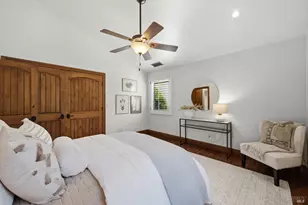 977 Pratt Ave, Saint Helena, CA 94574 - Photo 27