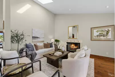 977 Pratt Avenue, Saint Helena, CA 94574 - Photo 5