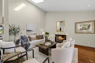 977 Pratt Ave, Saint Helena, CA 94574 - Photo 5