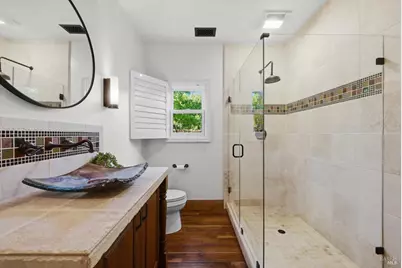 977 Pratt Avenue, Saint Helena, CA 94574 - Photo 27