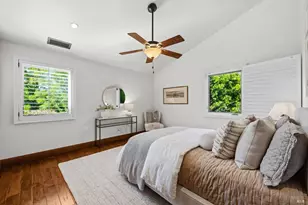 977 Pratt Ave, Saint Helena, CA 94574 - Photo 25